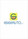 Logo Esseauto Srl